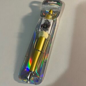 ✨New✨ Hand Beaded Pen 🌵